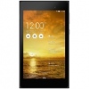  ASUS MeMO Pad 7 2014 (ME572C)